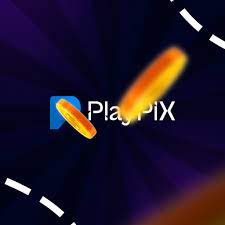 Playpix APK APK